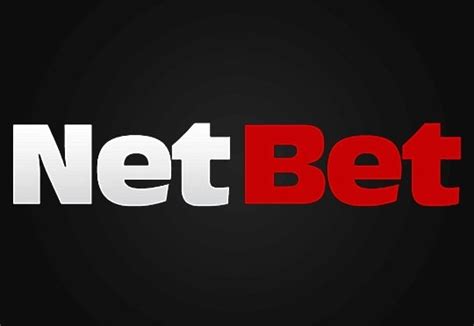 netbet greece